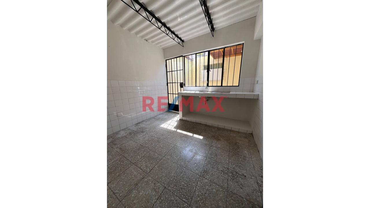 Casa En Alquiler En Bellavista | Amplia, Funcional Y Muy Bien Ubicada — foto 10