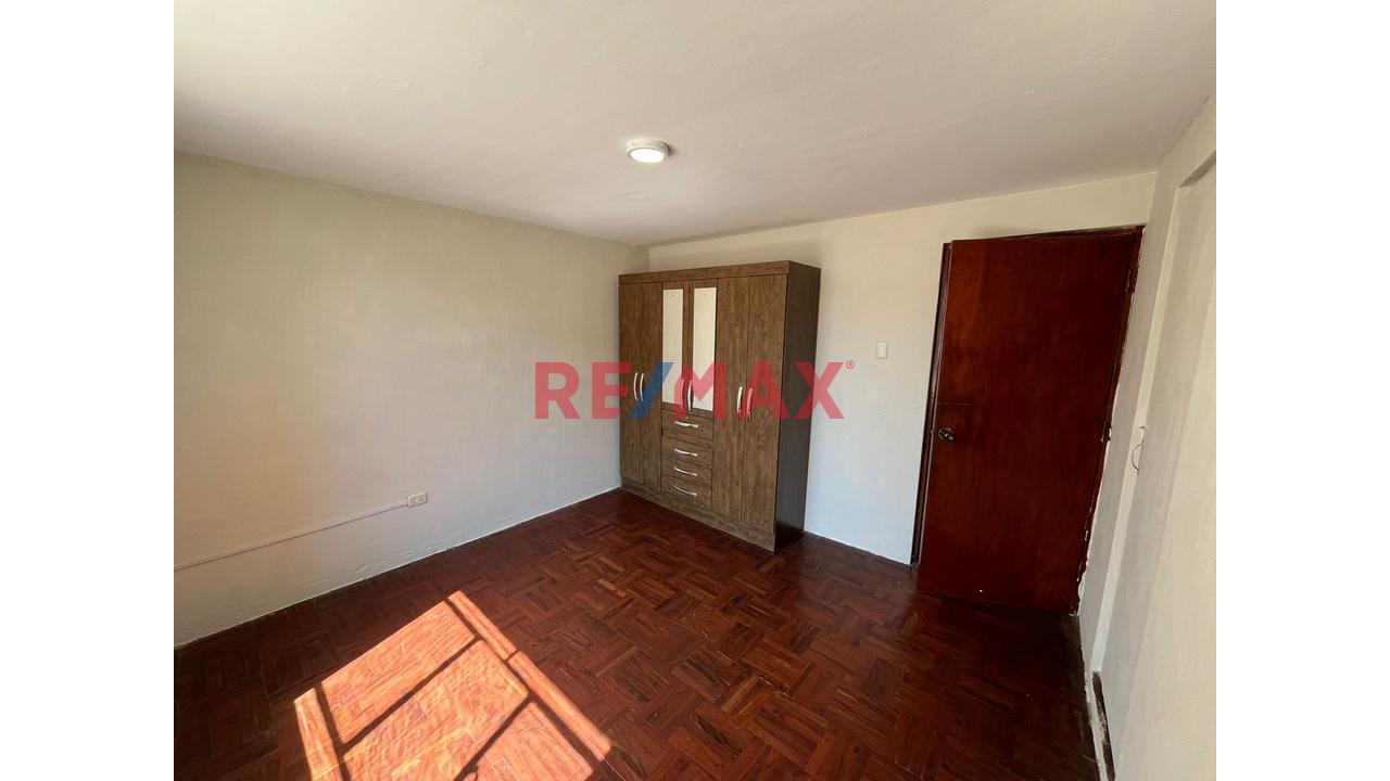 Casa En Alquiler En Bellavista | Amplia, Funcional Y Muy Bien Ubicada — foto 5