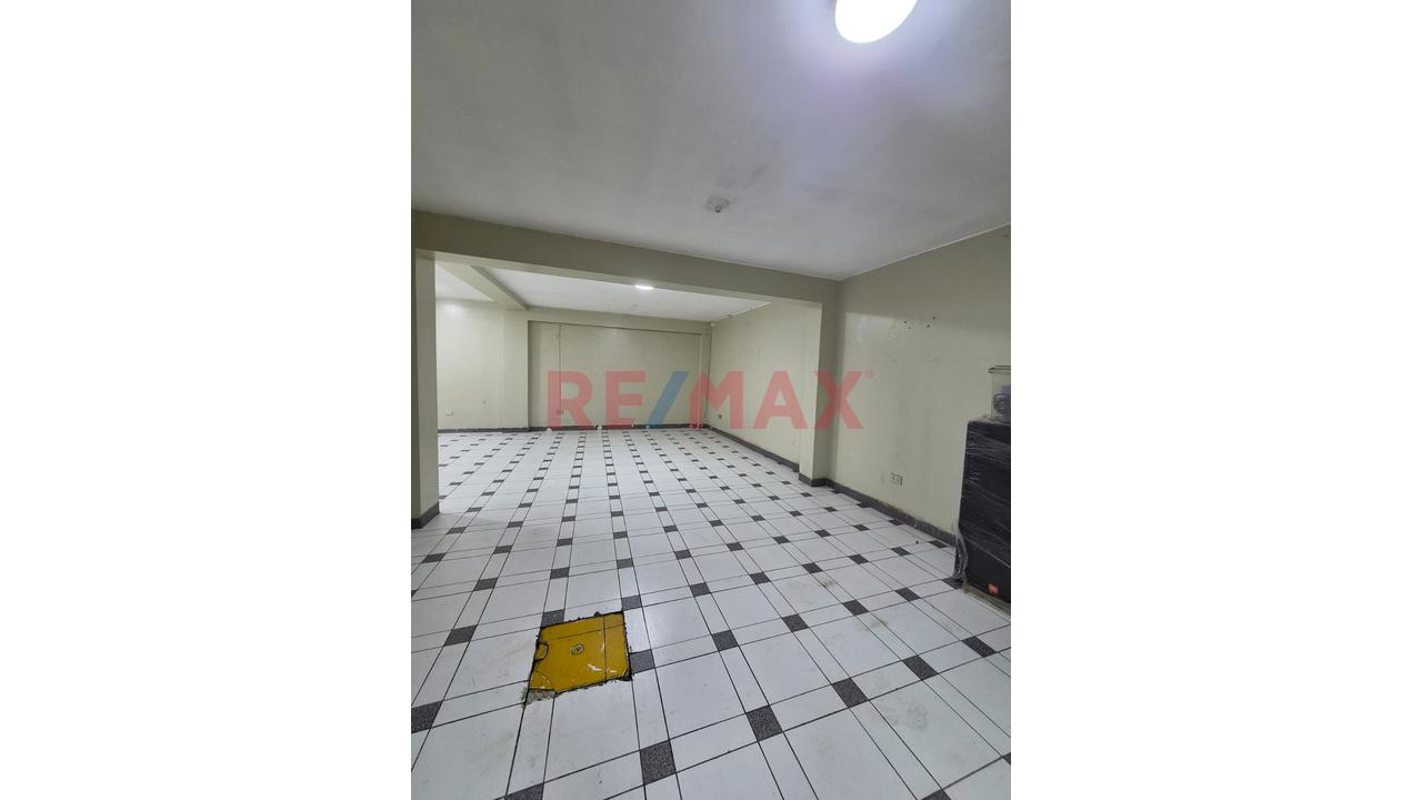 🏢 Amplio Local Para Oficinas Y Uso Empresarial || 💰 Alquiler: Us$ 2,800 Negociables - 9