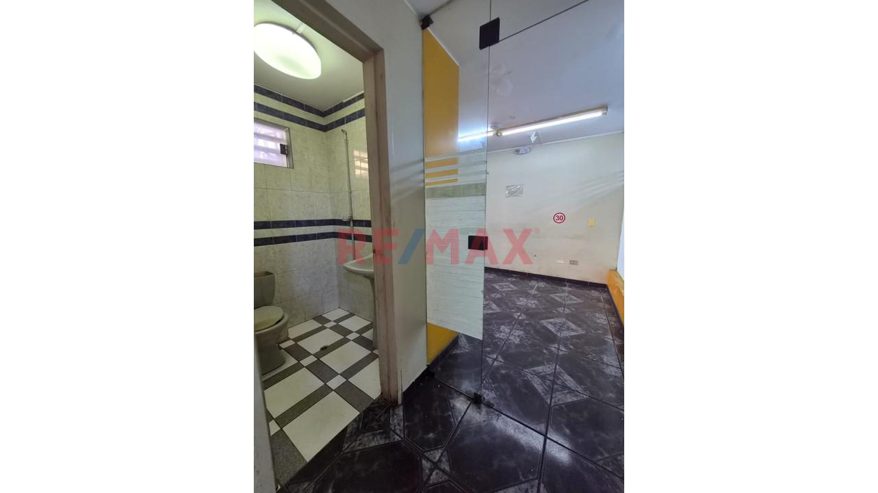 🏢 Amplio Local Para Oficinas Y Uso Empresarial || 💰 Alquiler: Us$ 2,800 Negociables - 11