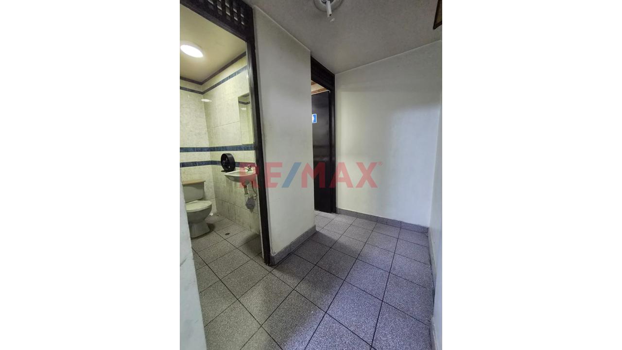 🏢 Amplio Local Para Oficinas Y Uso Empresarial || 💰 Alquiler: Us$ 2,800 Negociables - 7