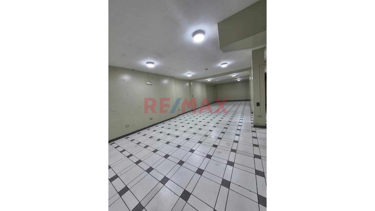 🏢 Amplio Local Para Oficinas Y Uso Empresarial || 💰 Alquiler: Us$ 2,800 Negociables - 6