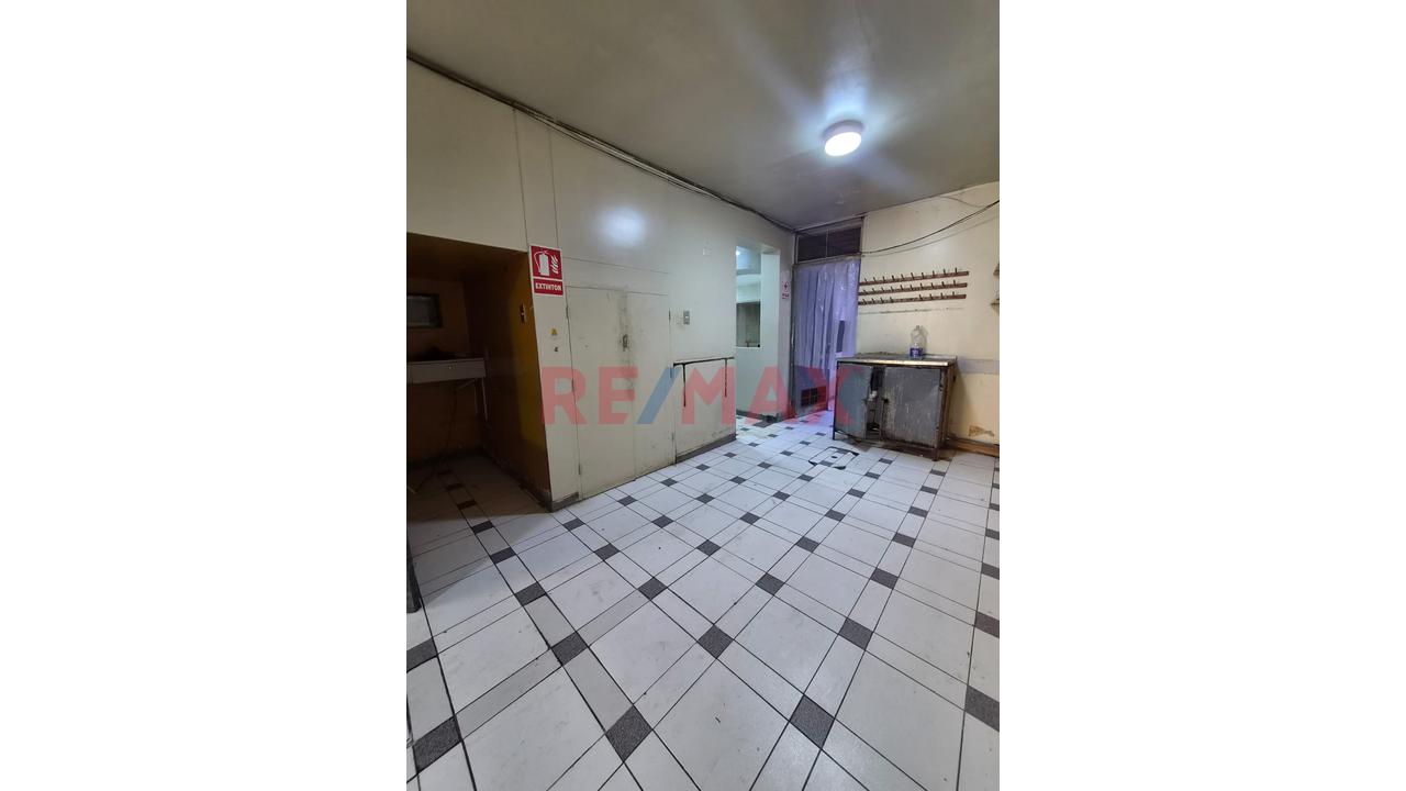 🏢 Amplio Local Para Oficinas Y Uso Empresarial || 💰 Alquiler: Us$ 2,800 Negociables - 13