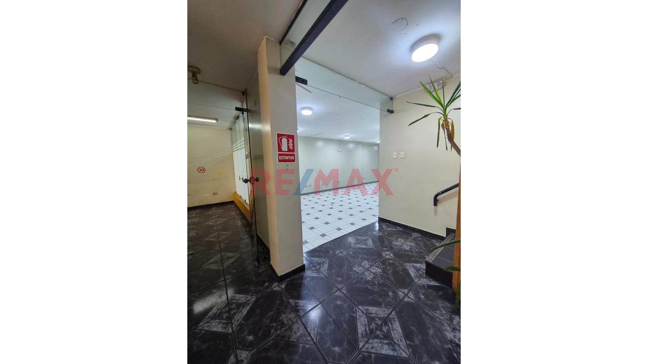 🏢 Amplio Local Para Oficinas Y Uso Empresarial || 💰 Alquiler: Us$ 2,800 Negociables — foto 12
