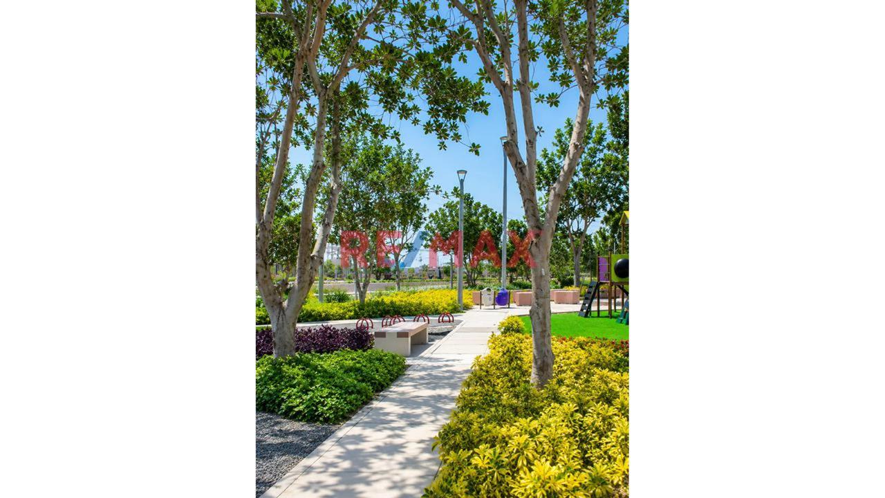 ¡Invierta En Asia! Lote Urbano De 90 M² Cerca De La Playa Y Del Boulevard De Asia  Precio S/ 87,100 (Monto En Us$ Es Referencial.) — foto 3