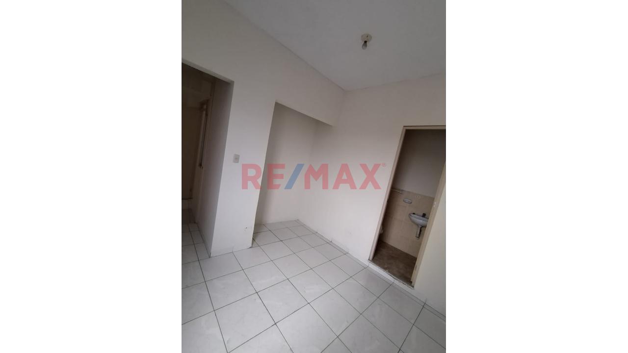 Venta De Departamento De 3 Dormitorios En La Mejor Zona De Los Olivos - 10