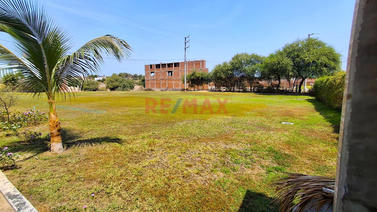 😮 Ocasión Lote En Venta 📐500 M² ( 12.146 X 37.295 )  Exclusivo Condominio De Campo La Toscana 🪁 🌳 - 3