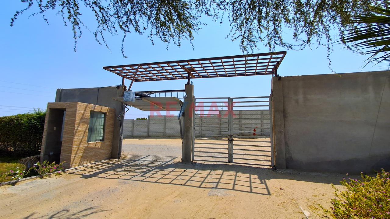 😮 Ocasión Lote En Venta 📐500 M² ( 12.146 X 37.295 )  Exclusivo Condominio De Campo La Toscana 🪁 🌳 - 2