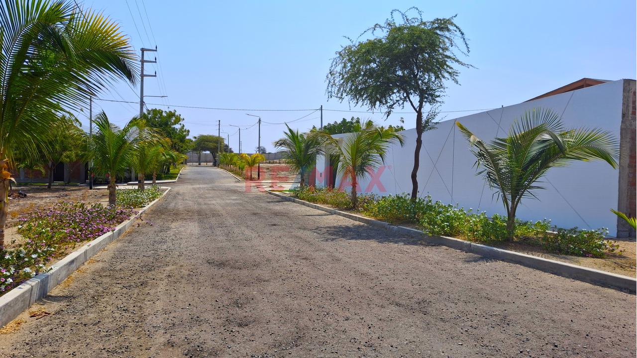 😮 Ocasión Lote En Venta 📐500 M² ( 12.146 X 37.295 )  Exclusivo Condominio De Campo La Toscana 🪁 🌳 - 5