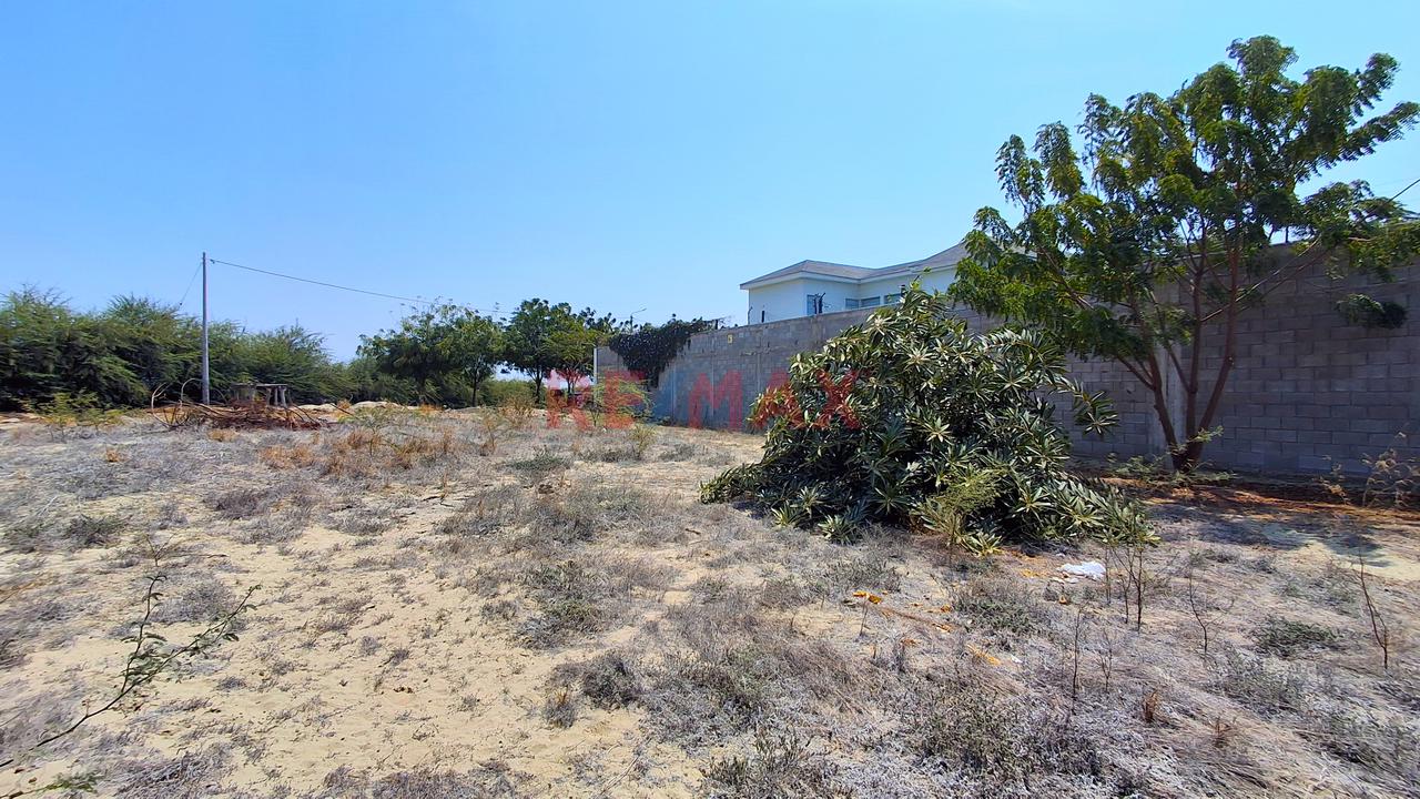 😮 Ocasión Lote En Venta 📐500 M² ( 12.146 X 37.295 )  Exclusivo Condominio De Campo La Toscana 🪁 🌳 - 13