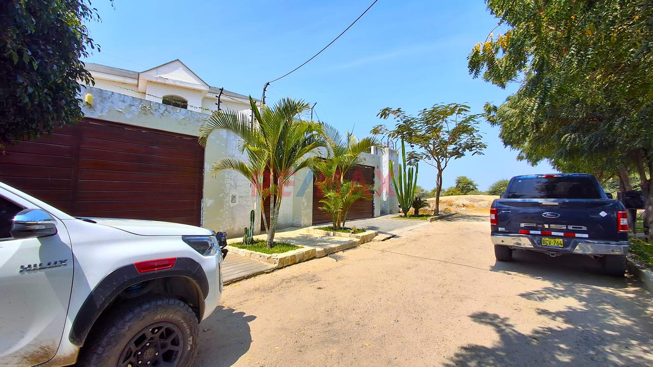 😮 Ocasión Lote En Venta 📐500 M² ( 12.146 X 37.295 )  Exclusivo Condominio De Campo La Toscana 🪁 🌳 - 8