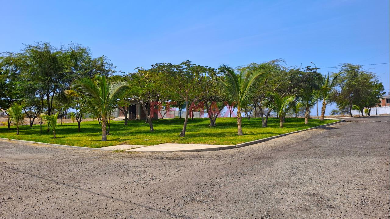 😮 Ocasión Lote En Venta 📐500 M² ( 12.146 X 37.295 )  Exclusivo Condominio De Campo La Toscana 🪁 🌳 - 7