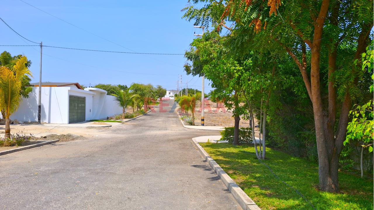 😮 Ocasión Lote En Venta 📐500 M² ( 12.146 X 37.295 )  Exclusivo Condominio De Campo La Toscana 🪁 🌳 - 4