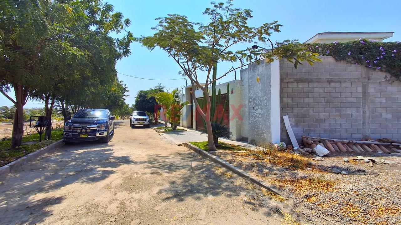 😮 Ocasión Lote En Venta 📐500 M² ( 12.146 X 37.295 )  Exclusivo Condominio De Campo La Toscana 🪁 🌳 - 9