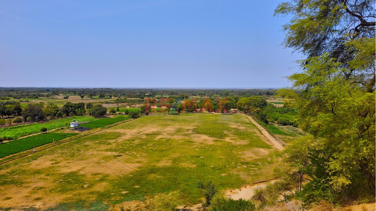 😮 Ocasión Lote En Venta 📐500 M² ( 12.146 X 37.295 )  Exclusivo Condominio De Campo La Toscana 🪁 🌳 - 14