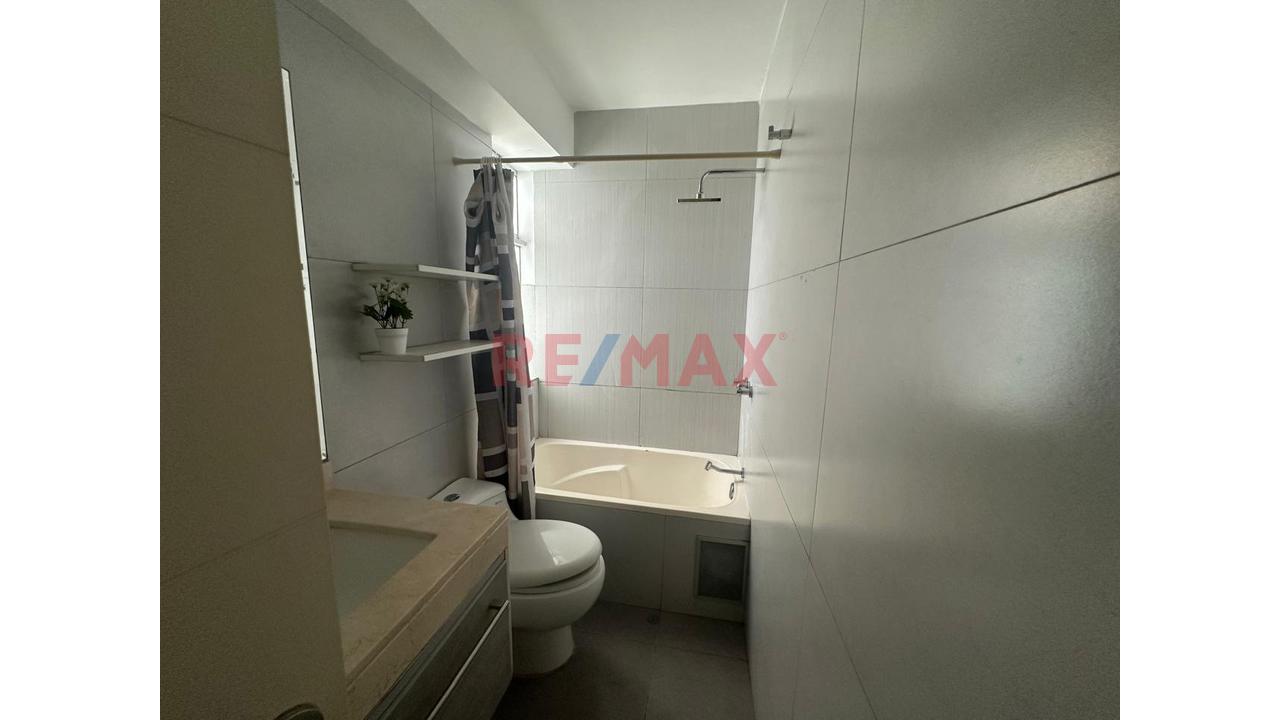 ¡Se Alquila Lindo Y Cómodo Departamento En Primer Piso De Tres Dormitorios Cerca Al Pentagonito! - 16