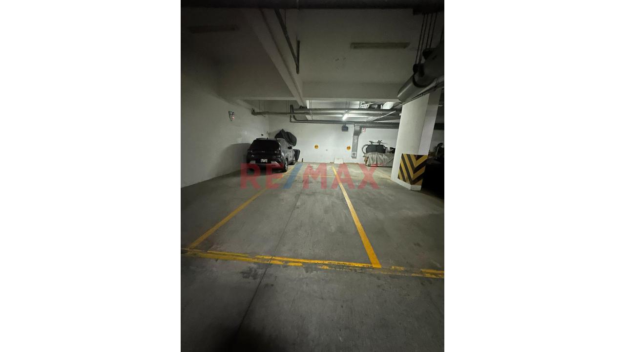¡Se Alquila Lindo Y Cómodo Departamento En Primer Piso De Tres Dormitorios Cerca Al Pentagonito! - 19