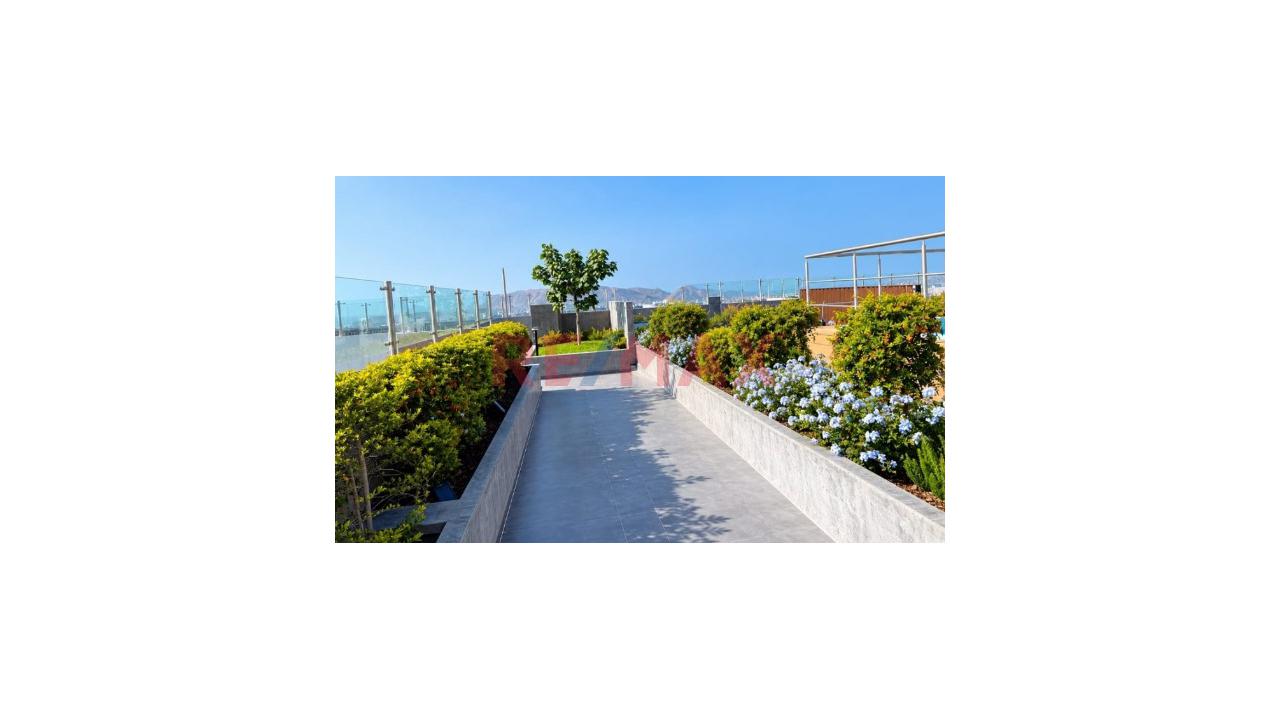 📍🏙️ Departamentos De Estreno En Surco – Límite Con Barranco 🔑✨ - 3
