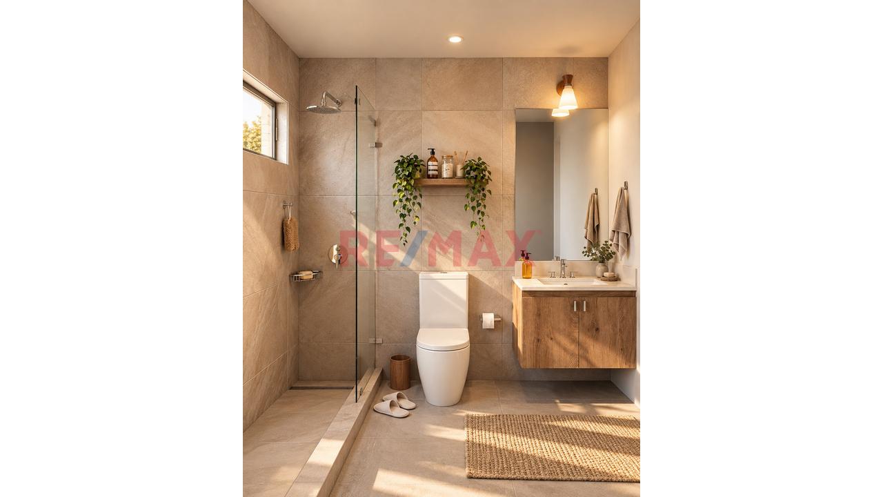 Preventa Exclusiva En Punta Negra: 14 Departamentos De 2 Y 3 Dorm. Con Ascensor | Vista Al Mar | Piscina Y Parrilla Privada - 8
