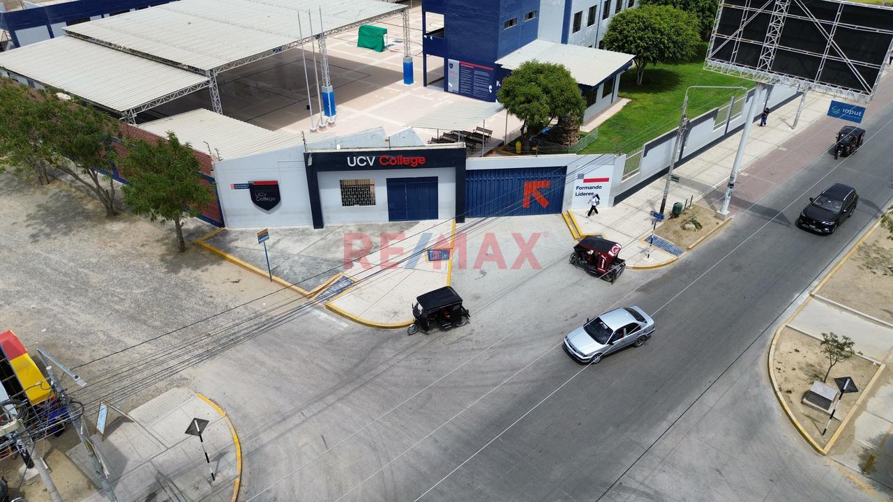 🏡✨ Moderno Departamento En Alquiler ✨🏡 📍 Cond. Parques Del Chipe, 🛏️ 3 Habitaciones En Cuarto Piso 🔑🏢 — foto 9