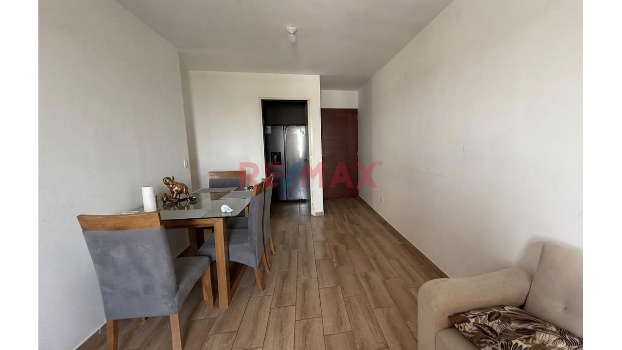 🏡✨ Moderno Departamento En Alquiler ✨🏡 📍 Cond. Parques Del Chipe, 🛏️ 3 Habitaciones En Cuarto Piso 🔑🏢 — foto 7