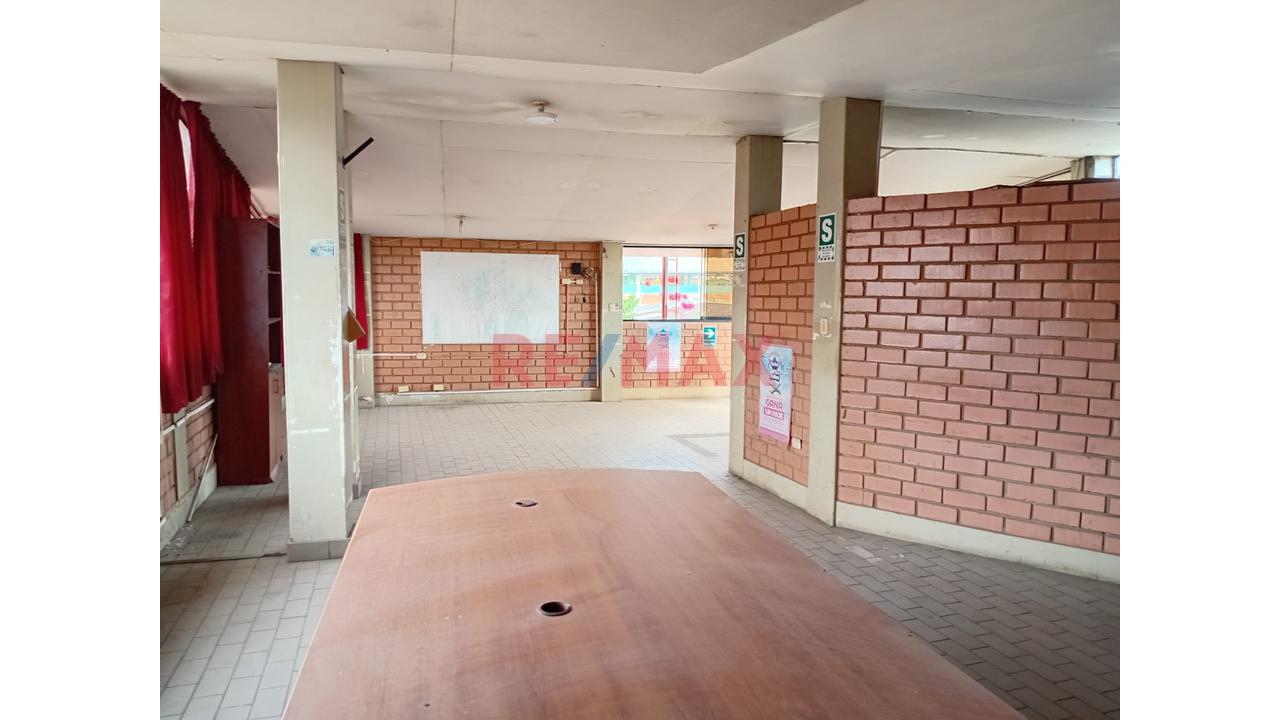 En Venta Inmueble Comercial En Tarapoto (Cz)De 720M² Ideal Almacén, Oficina Y Vivienda. ¡Oportunidad Única Para Inversionistas Y Empresas En Tarapoto! - 19