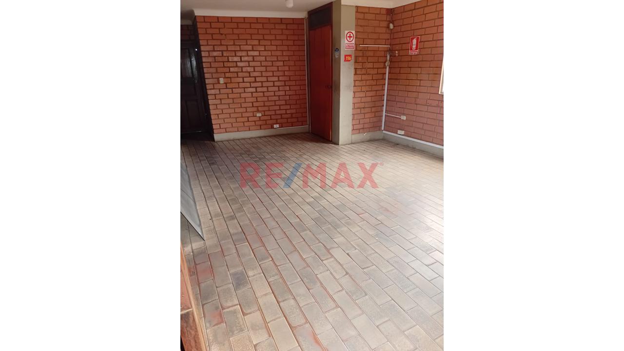En Venta Inmueble Comercial En Tarapoto (Cz)De 720M² Ideal Almacén, Oficina Y Vivienda. ¡Oportunidad Única Para Inversionistas Y Empresas En Tarapoto! - 21