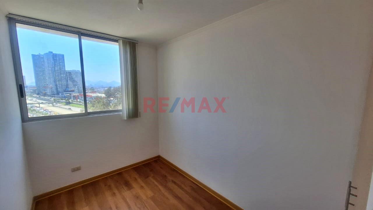 🏡 Alquiler De Departamento En Lince | 3 Dormitorios | 2 Cocheras | Cuarto De Servicio — foto 8