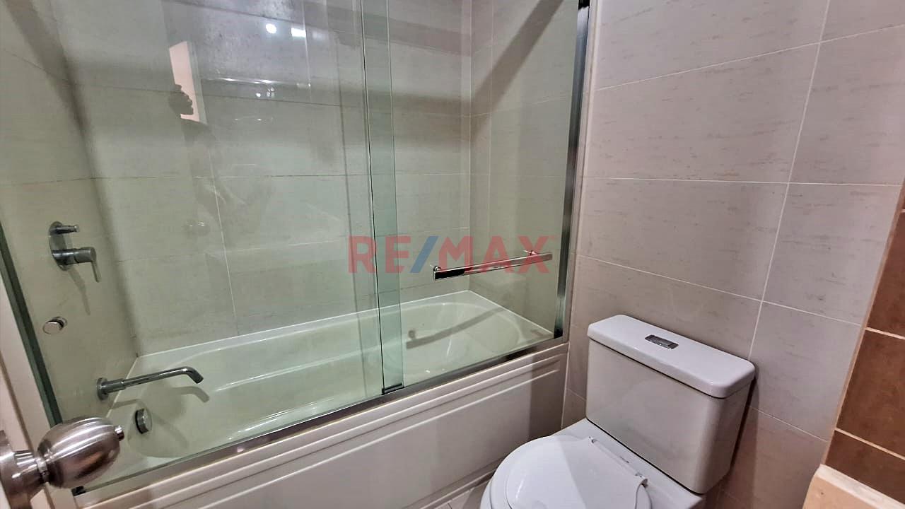 🏡 Alquiler De Departamento En Lince | 3 Dormitorios | 2 Cocheras | Cuarto De Servicio — foto 11