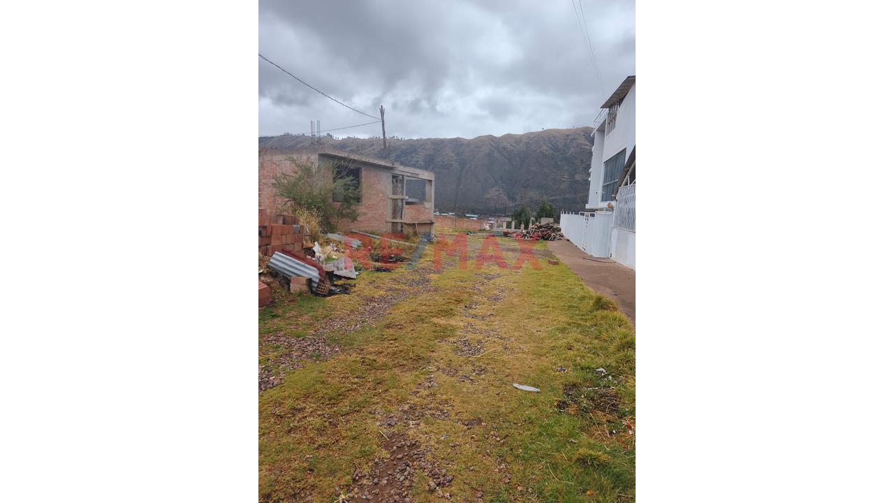 🏡✨ ¡Terreno En Venta En Alto Qosqo – Condominio Los Pinos! 🌿 — foto 4