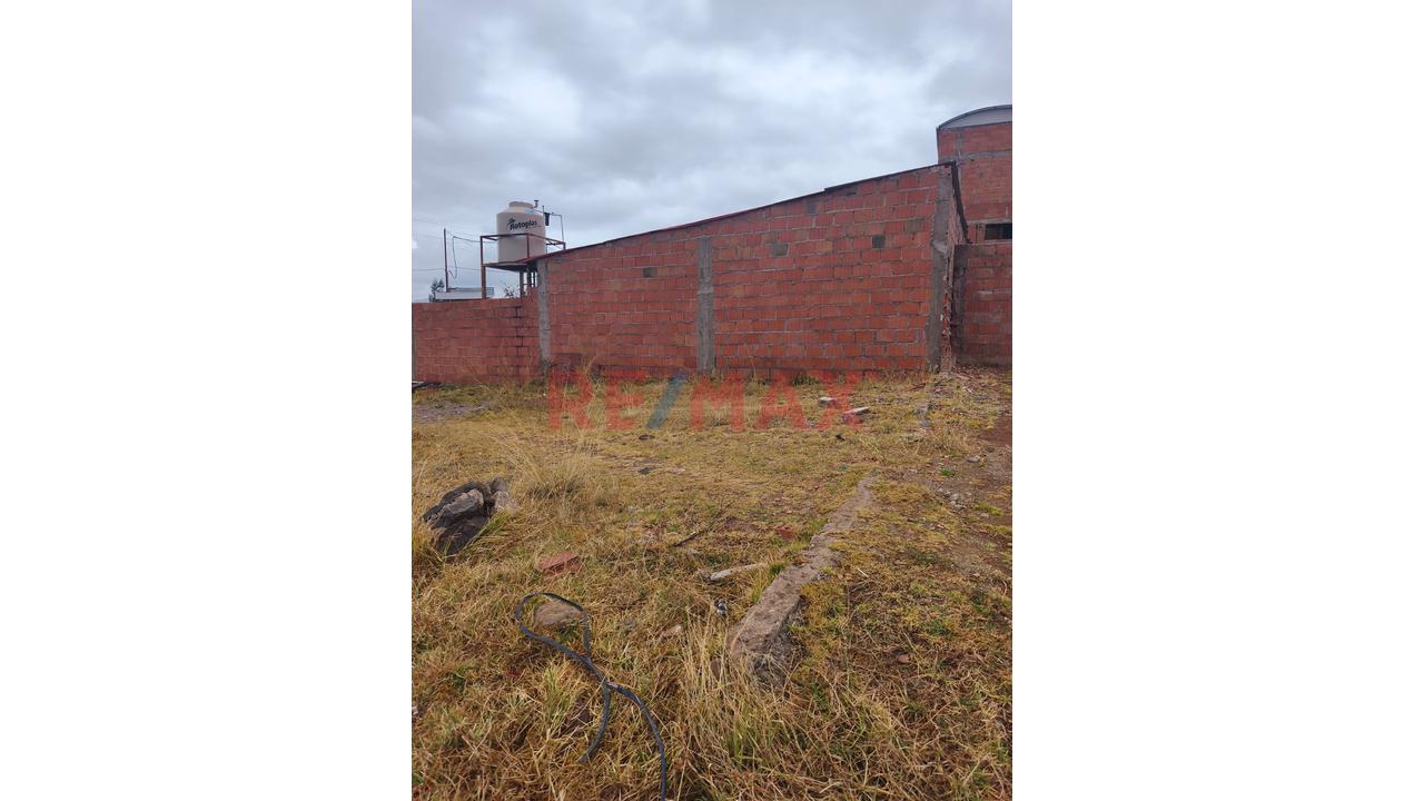 🏡✨ ¡Terreno En Venta En Alto Qosqo – Condominio Los Pinos! 🌿 — foto 6