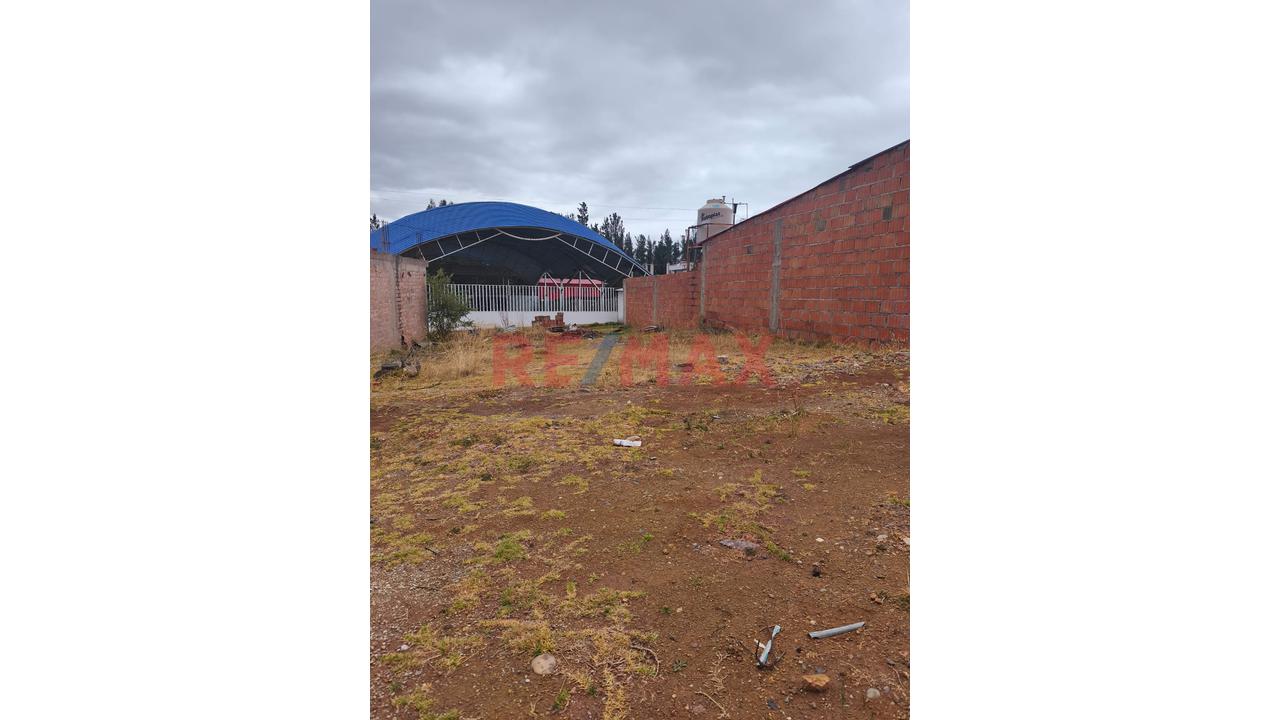 🏡✨ ¡Terreno En Venta En Alto Qosqo – Condominio Los Pinos! 🌿 — foto 7