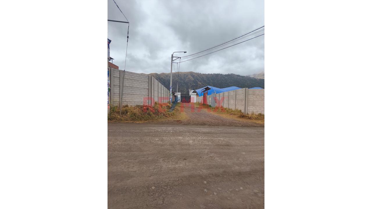 🏡✨ ¡Terreno En Venta En Alto Qosqo – Condominio Los Pinos! 🌿 — foto 2