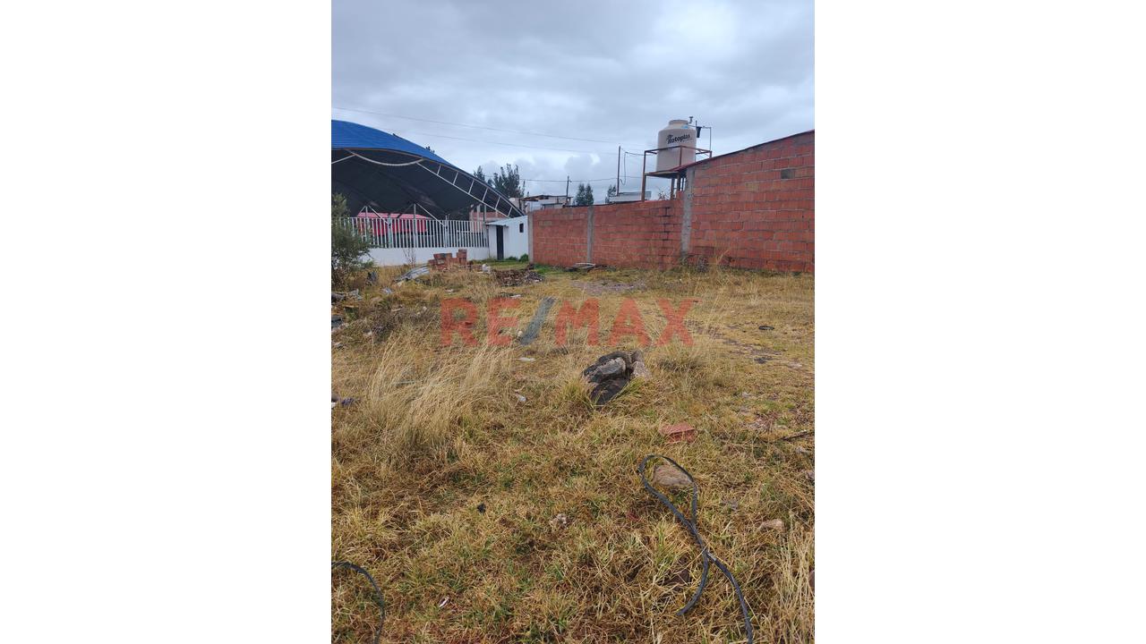 🏡✨ ¡Terreno En Venta En Alto Qosqo – Condominio Los Pinos! 🌿 — foto 3