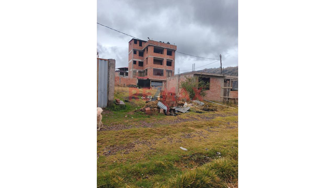 🏡✨ ¡Terreno En Venta En Alto Qosqo – Condominio Los Pinos! 🌿 — foto 5