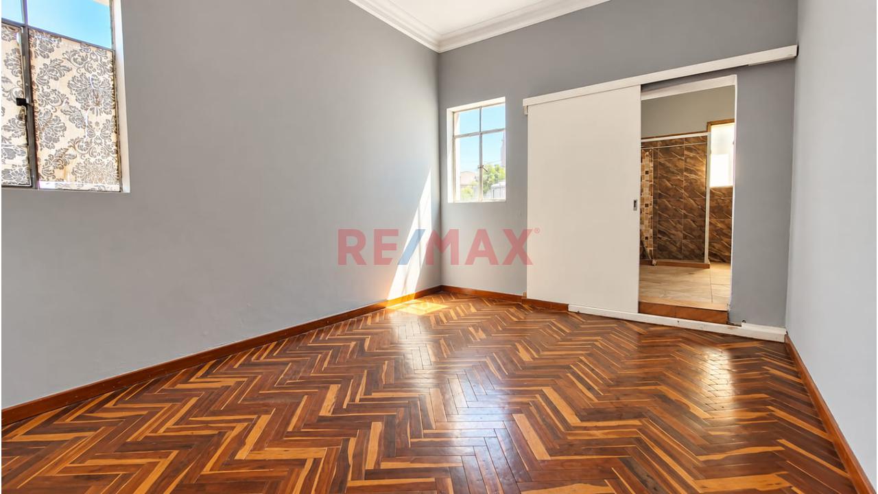 Casa Comercial En Alquiler - Vallecito — foto 13