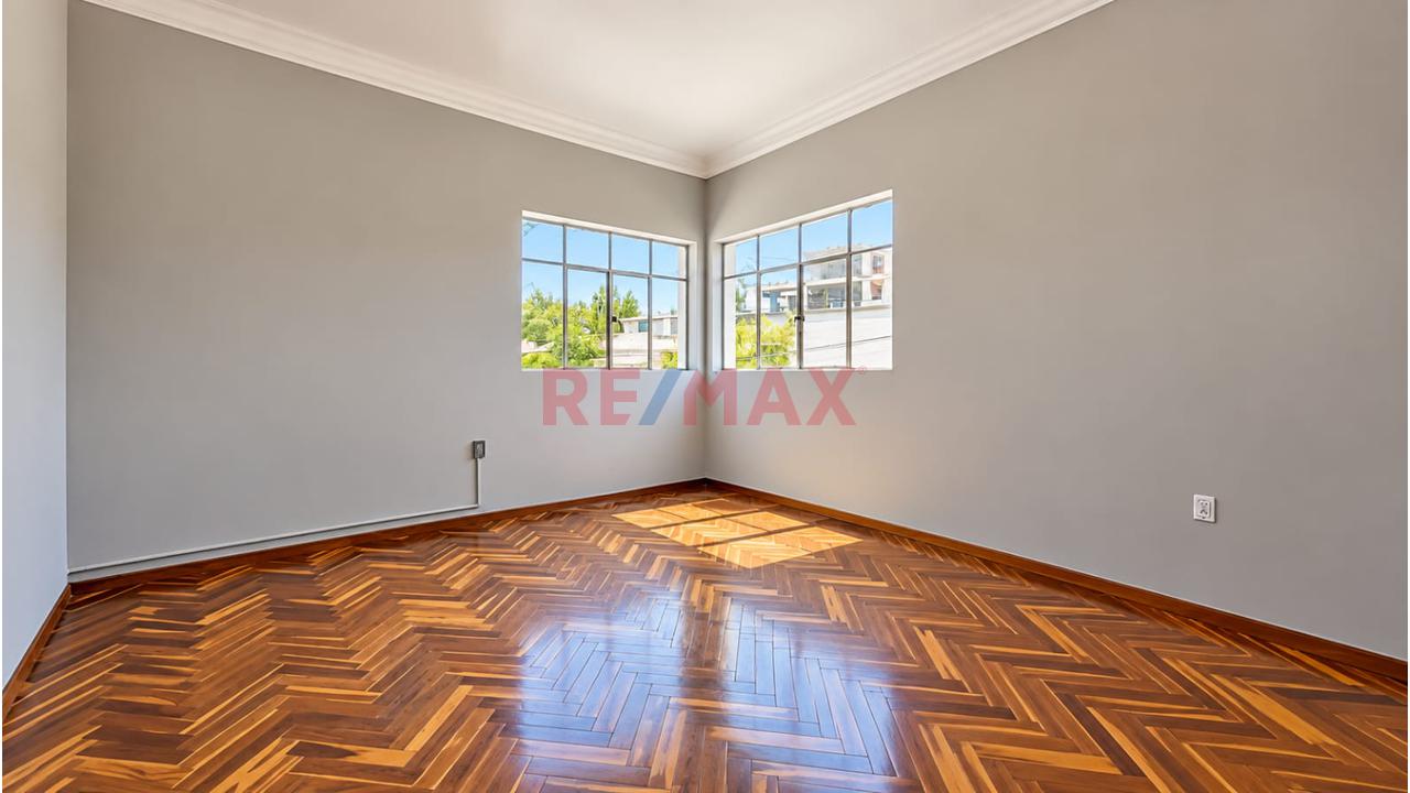 Casa Comercial En Alquiler - Vallecito — foto 10