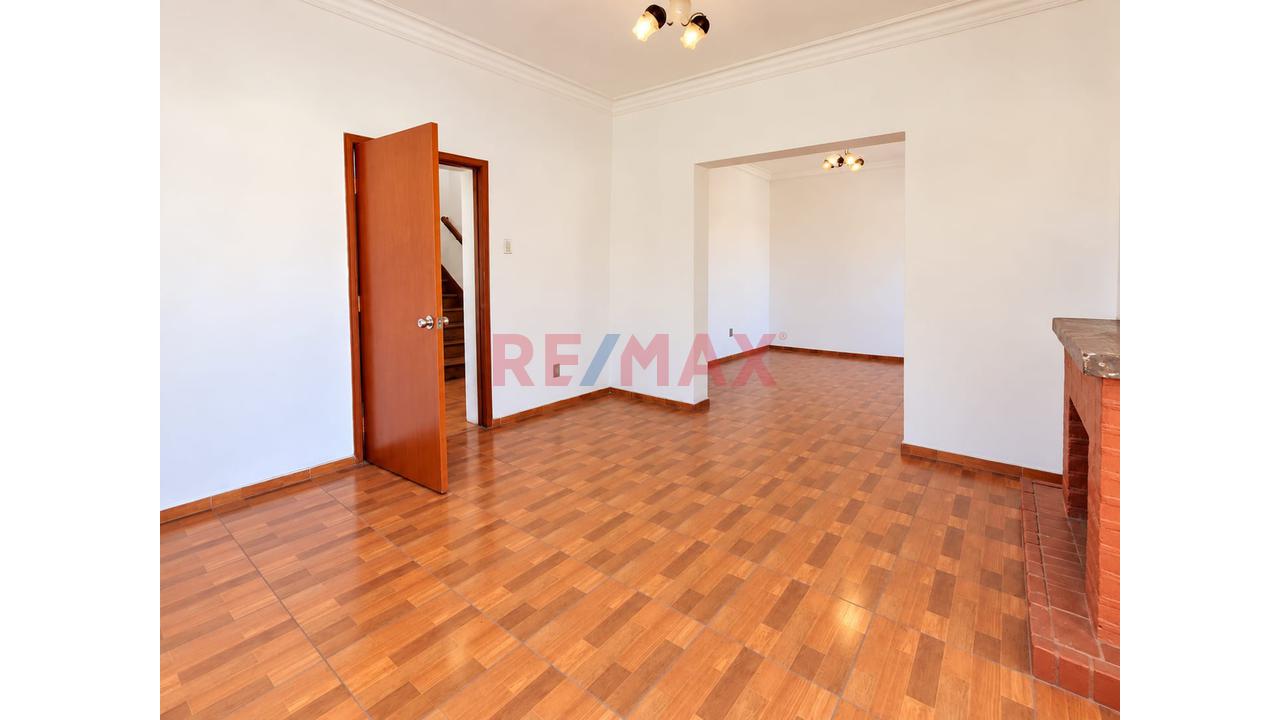 Casa Comercial En Alquiler - Vallecito — foto 14