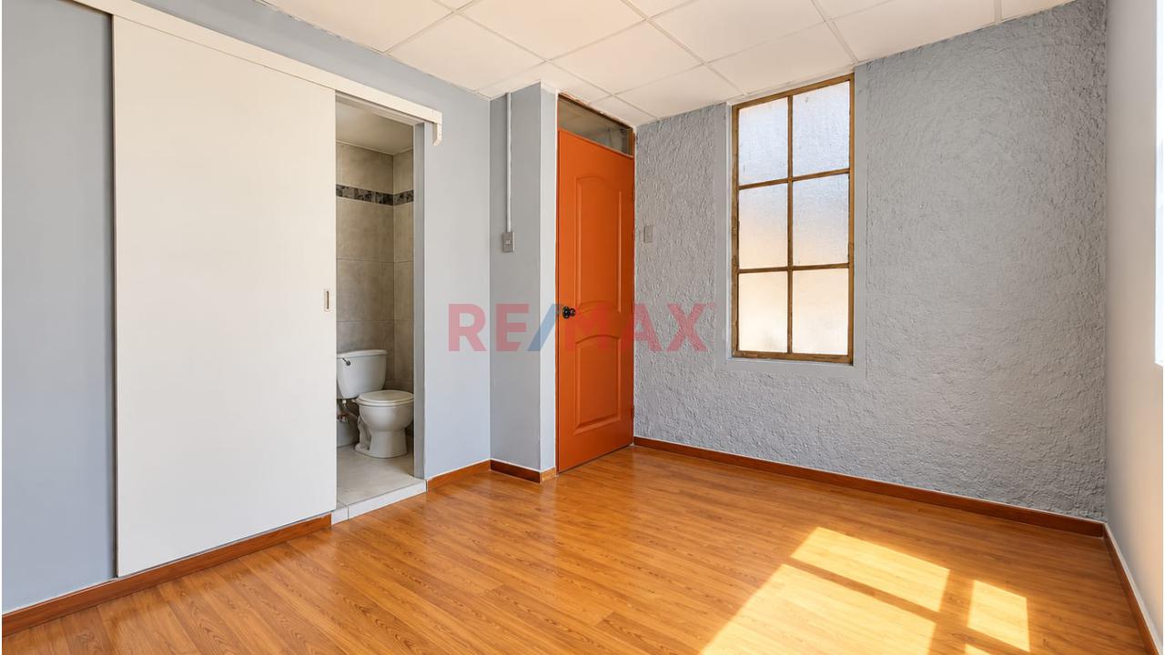 Casa Comercial En Alquiler - Vallecito — foto 12