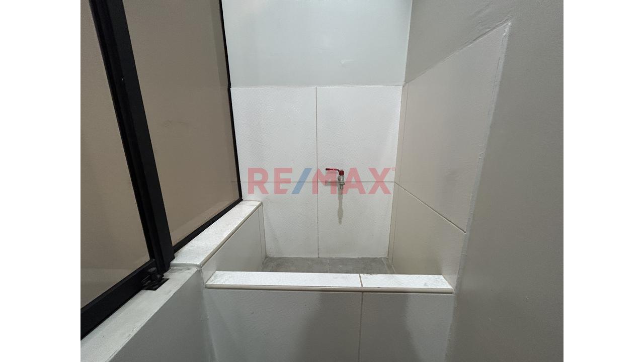 Alquiler Oficina / Local / Almacen 160M2  Estreno Callao 3Er Piso — foto 7