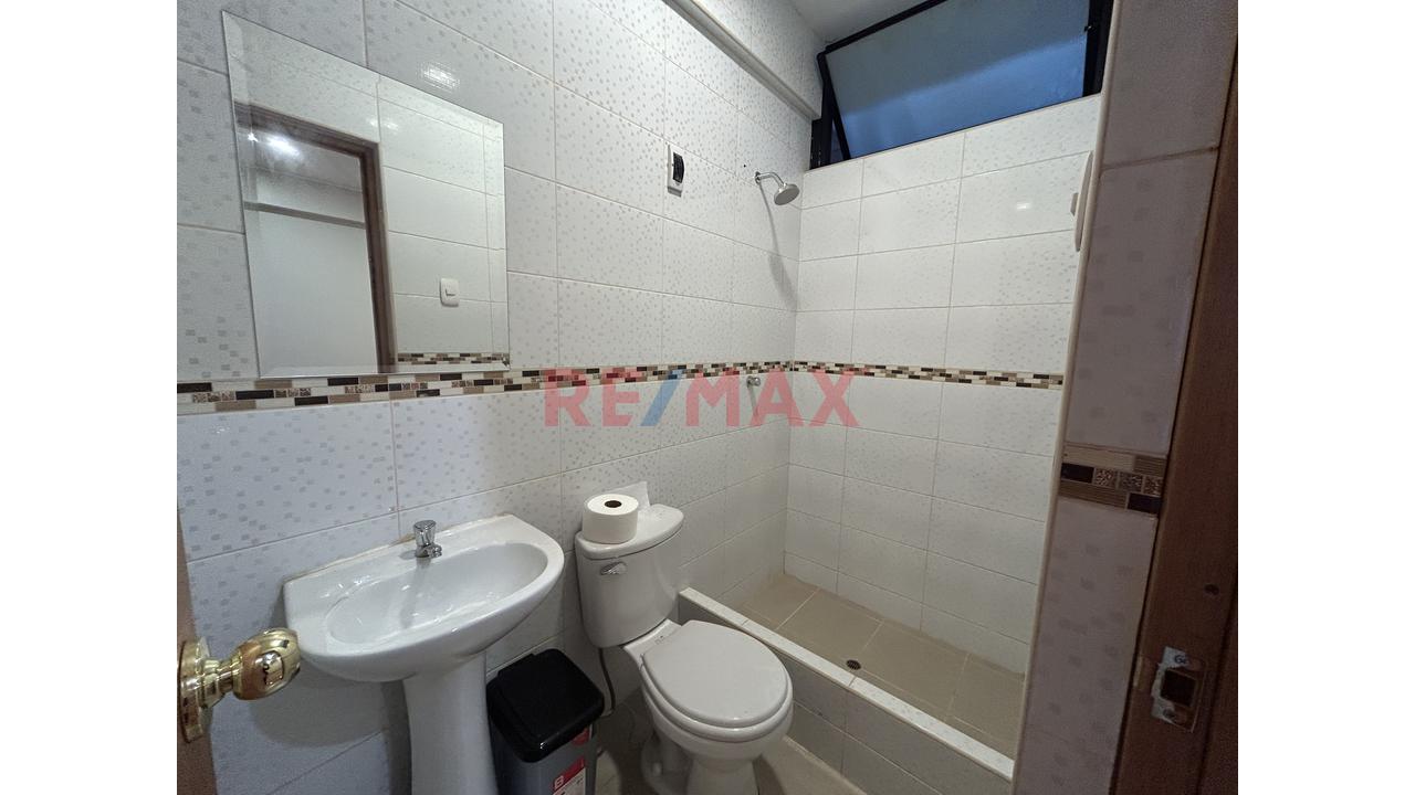 Alquiler Oficina / Local / Almacen 160M2  Estreno Callao 3Er Piso — foto 10