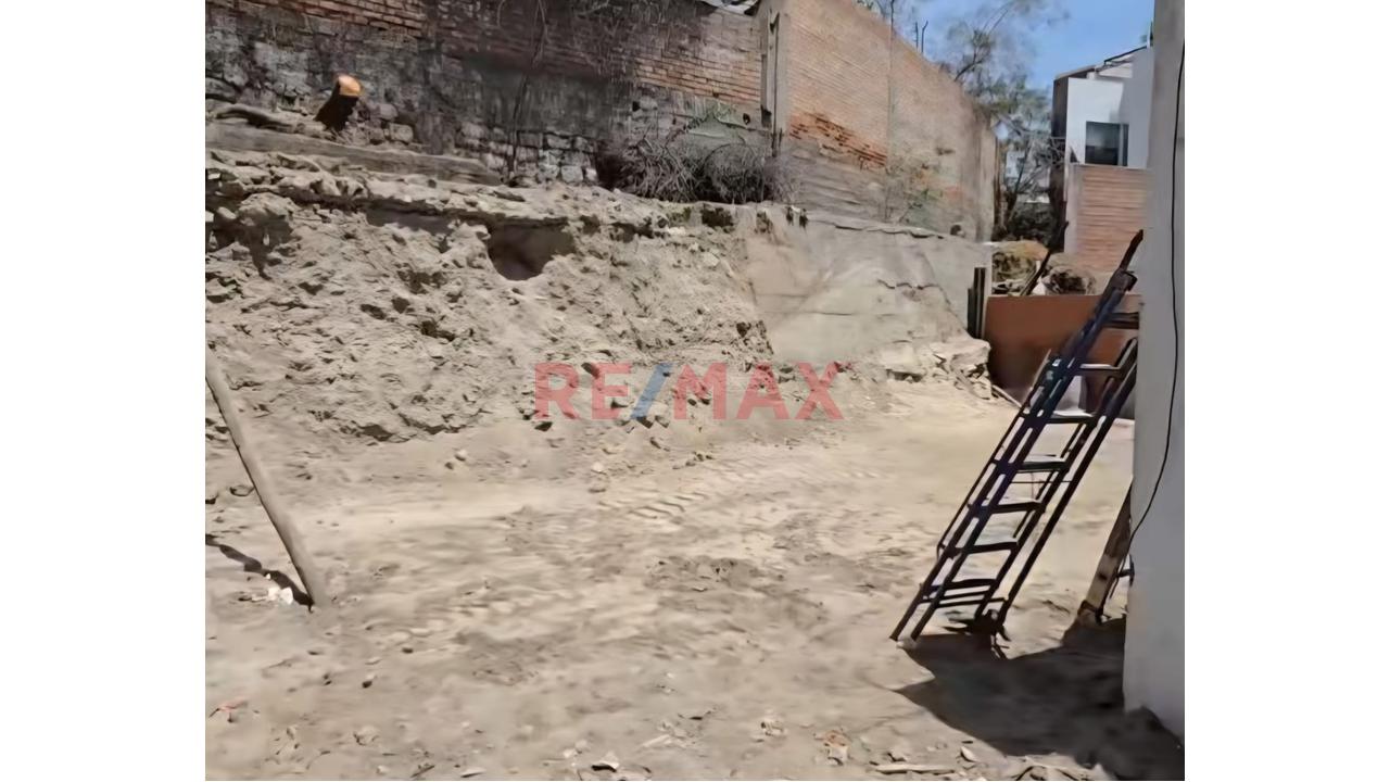 Venta De Terreno Urbano En Calle Zela Yanahuara — foto 2