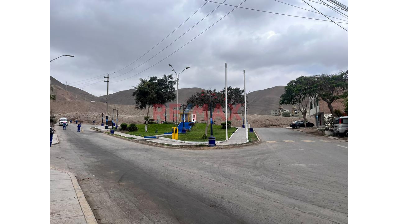 Departamento En Venta ¡3 Dormitorios + 2 Baños En Ventanilla! 🏠 78.52 M² En 2.º Piso | Ciudad Del Deporte — foto 7