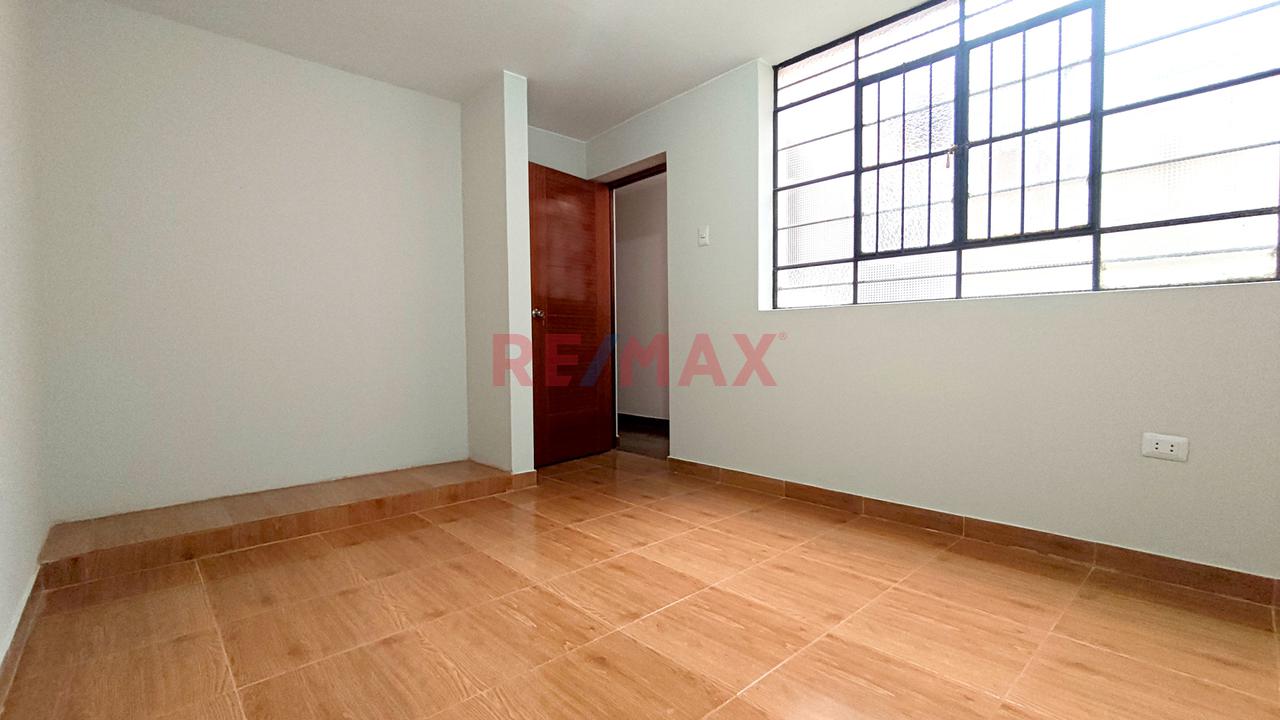 Vendo Departamento 2Do Piso Mas Azotea At: 216.00 M2   Maranga San Miguel — foto 10