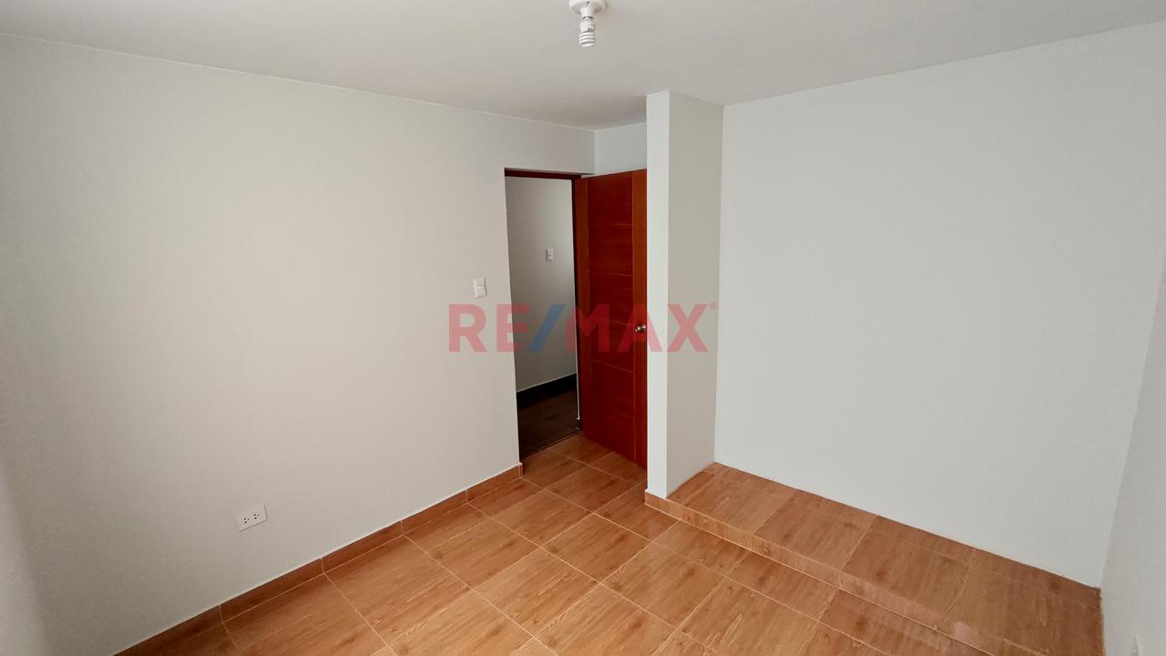 Vendo Departamento 2Do Piso Mas Azotea At: 216.00 M2   Maranga San Miguel — foto 11