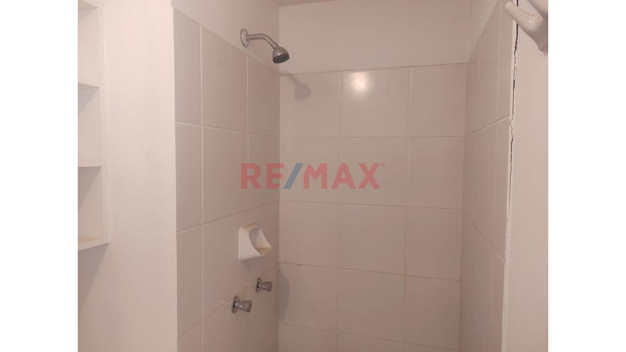 Departamento En Venta En Comas Condominio Los Girasoles Etapa 3 — foto 6