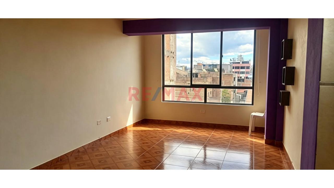 🏡✨ Mini Departamento En Alquiler – Céntrico, Cómodo Y Acogedor ✨🏡 - 6