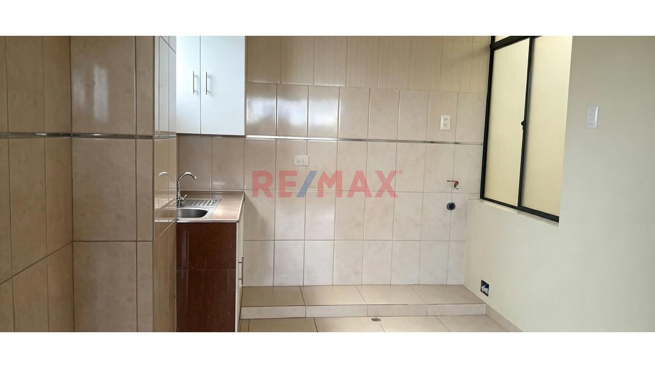 🏡✨ Mini Departamento En Alquiler – Céntrico, Cómodo Y Acogedor ✨🏡 - 7