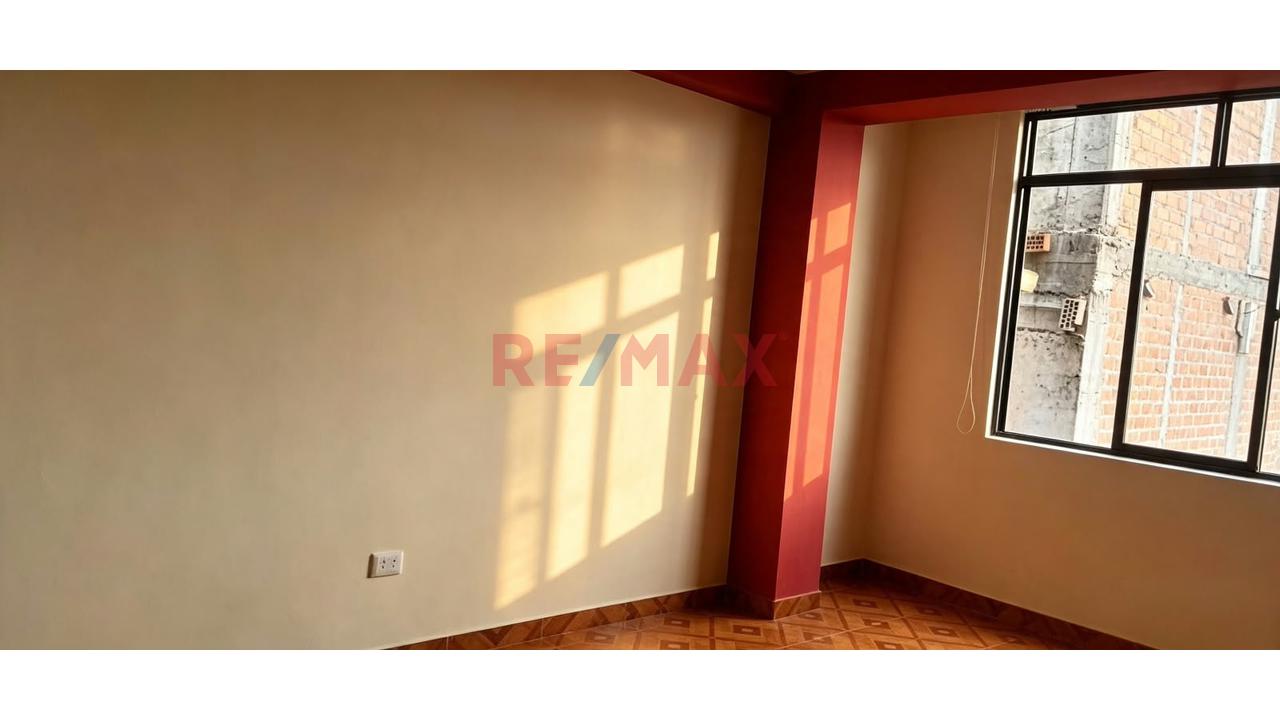 🏡✨ Mini Departamento En Alquiler – Céntrico, Cómodo Y Acogedor ✨🏡 - 4