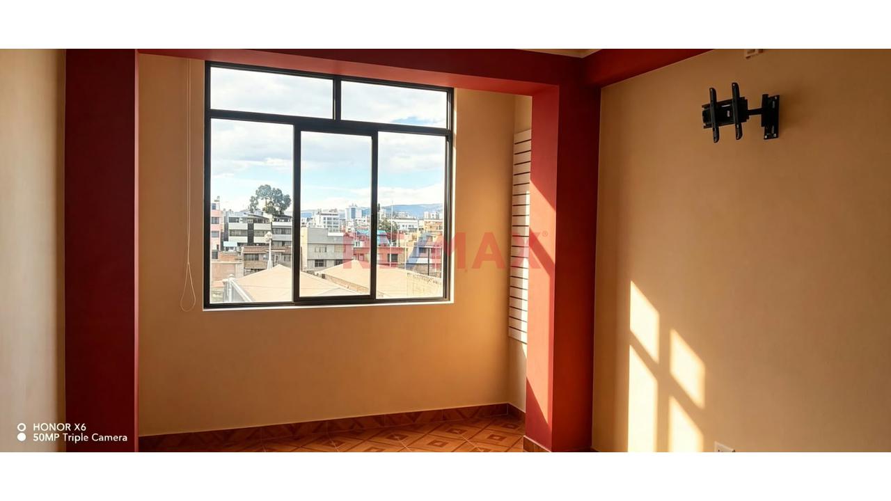 🏡✨ Mini Departamento En Alquiler – Céntrico, Cómodo Y Acogedor ✨🏡 - 5